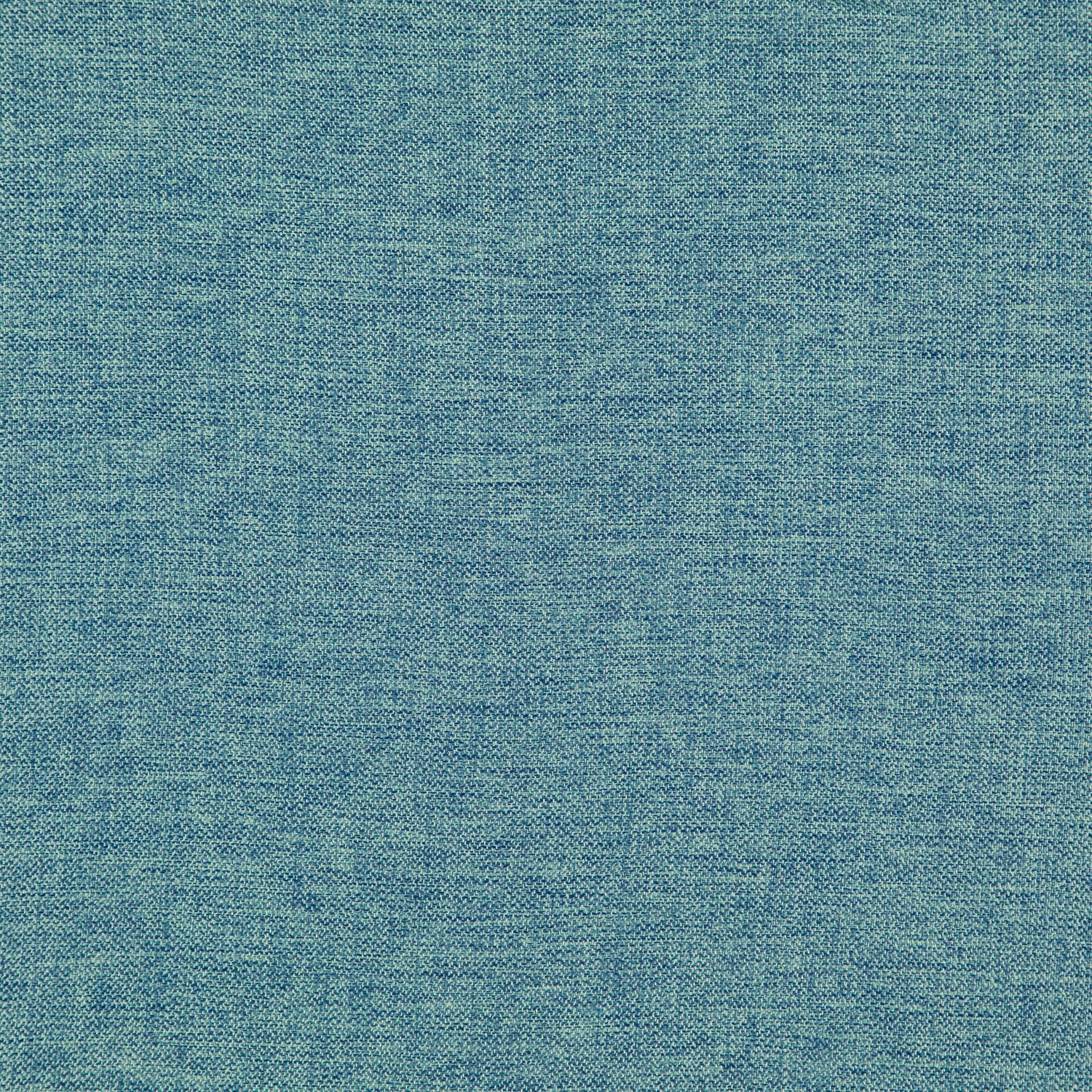 Cascade fabric in 67 color - pattern number Cascade67J8071 - by JF Fabrics in the Winning Windows Moonscape collection