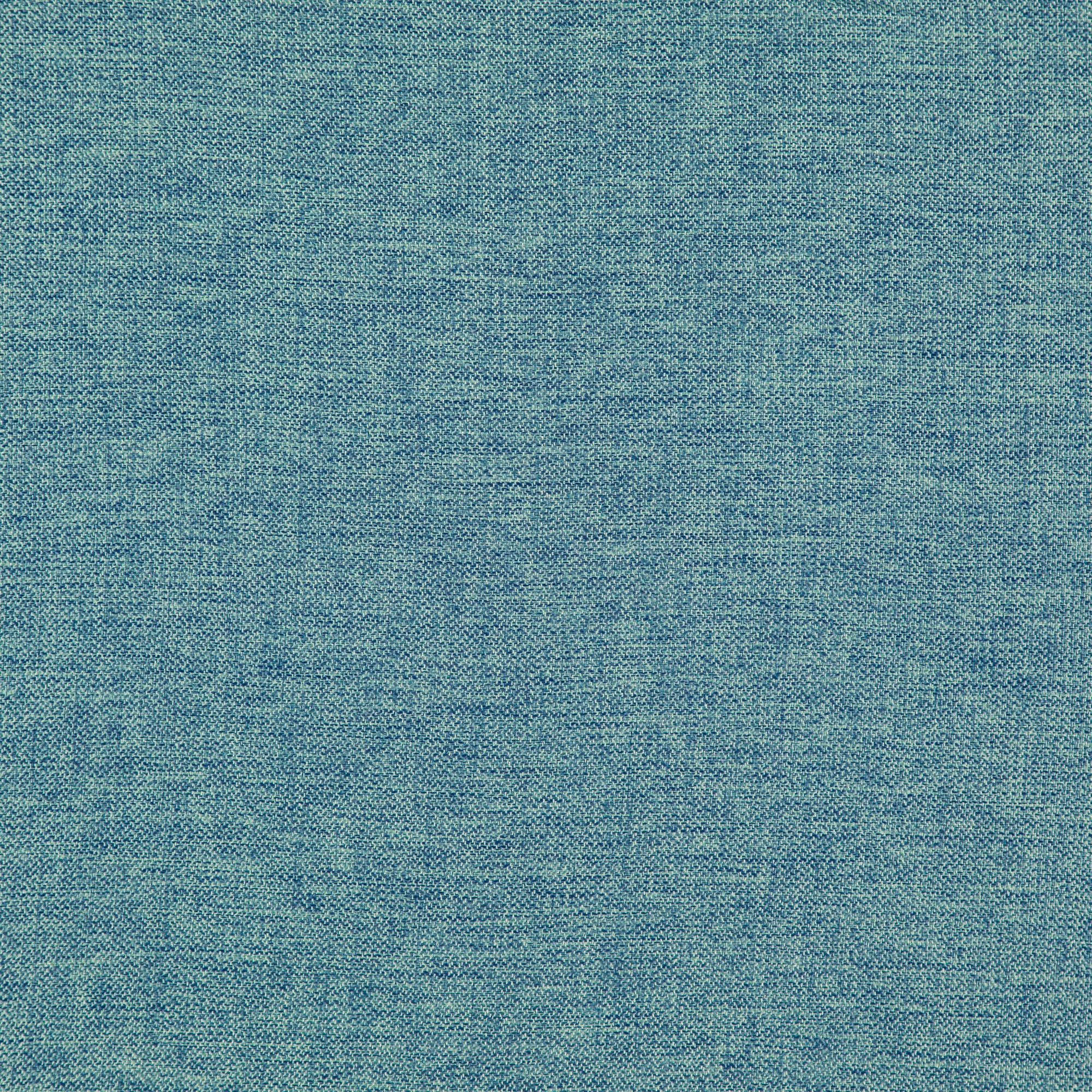 Cascade fabric in 67 color - pattern number Cascade67J8071 - by JF Fabrics in the Winning Windows Moonscape collection