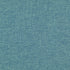 Cascade fabric in 67 color - pattern number Cascade67J8071 - by JF Fabrics in the Winning Windows Moonscape collection