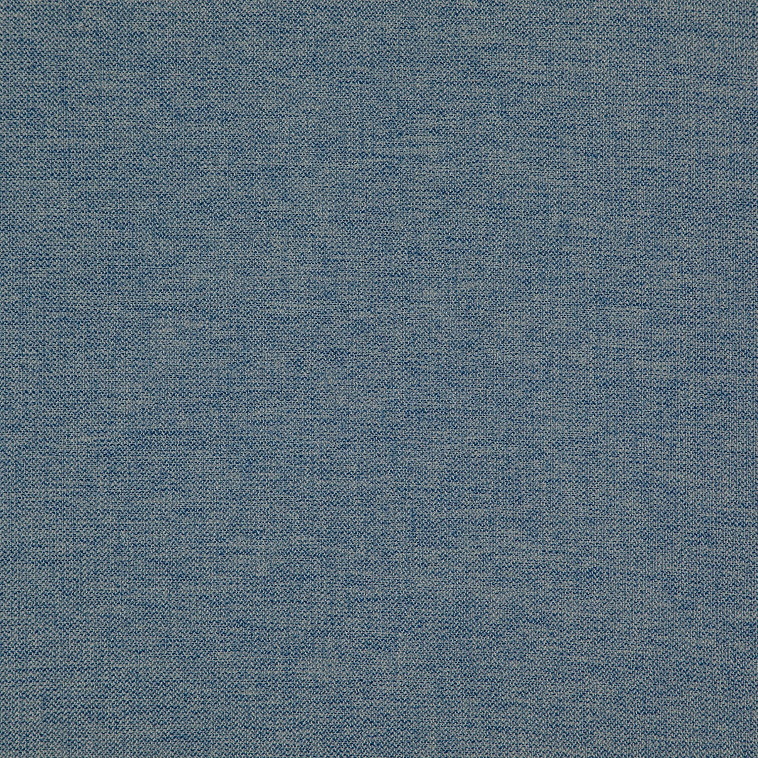 Cascade fabric in 68 color - pattern number Cascade68J8071 - by JF Fabrics in the Winning Windows Moonscape collection