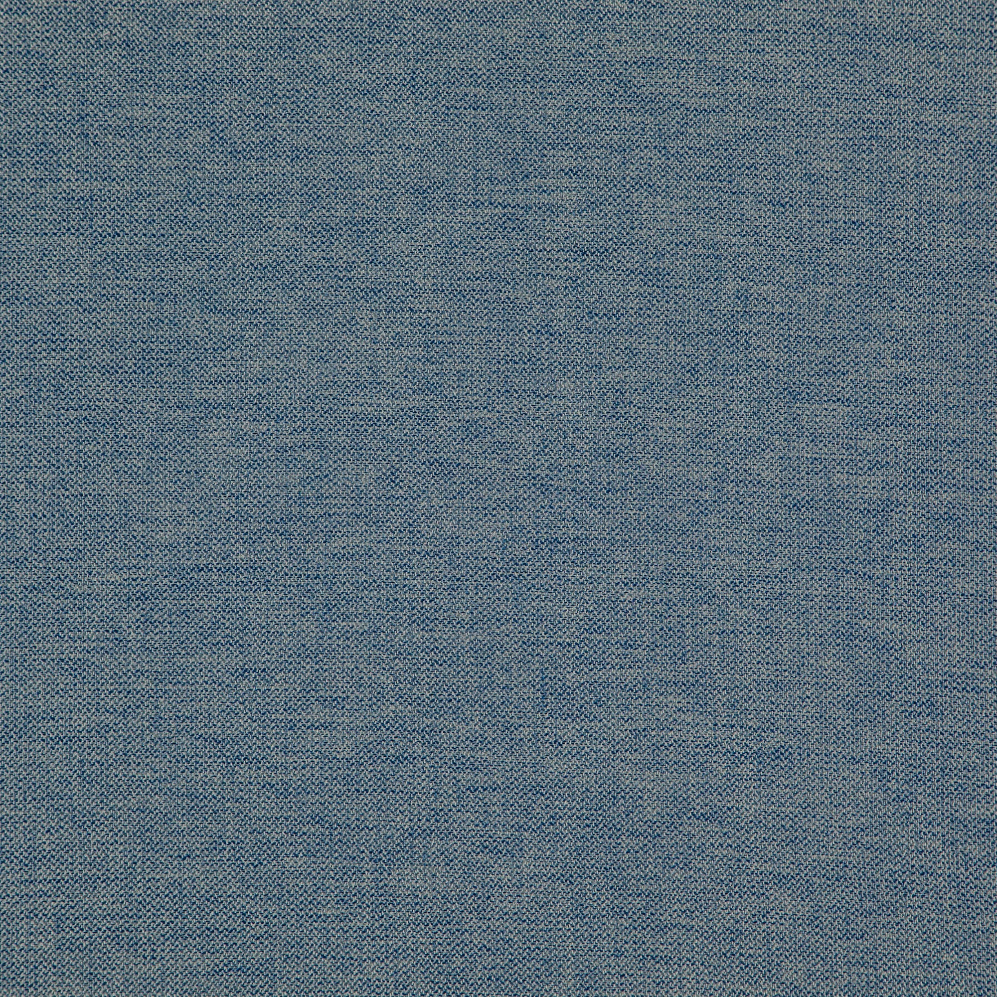 Cascade fabric in 68 color - pattern number Cascade68J8071 - by JF Fabrics in the Winning Windows Moonscape collection