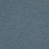 Cascade fabric in 68 color - pattern number Cascade68J8071 - by JF Fabrics in the Winning Windows Moonscape collection