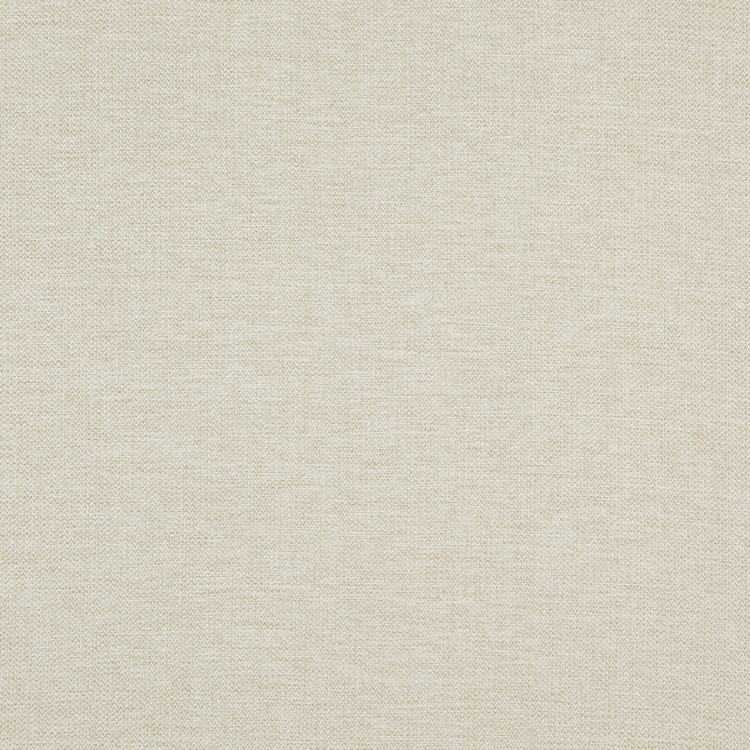 Cascade fabric in 70 color - pattern number Cascade70J8071 - by JF Fabrics in the Winning Windows Moonscape collection