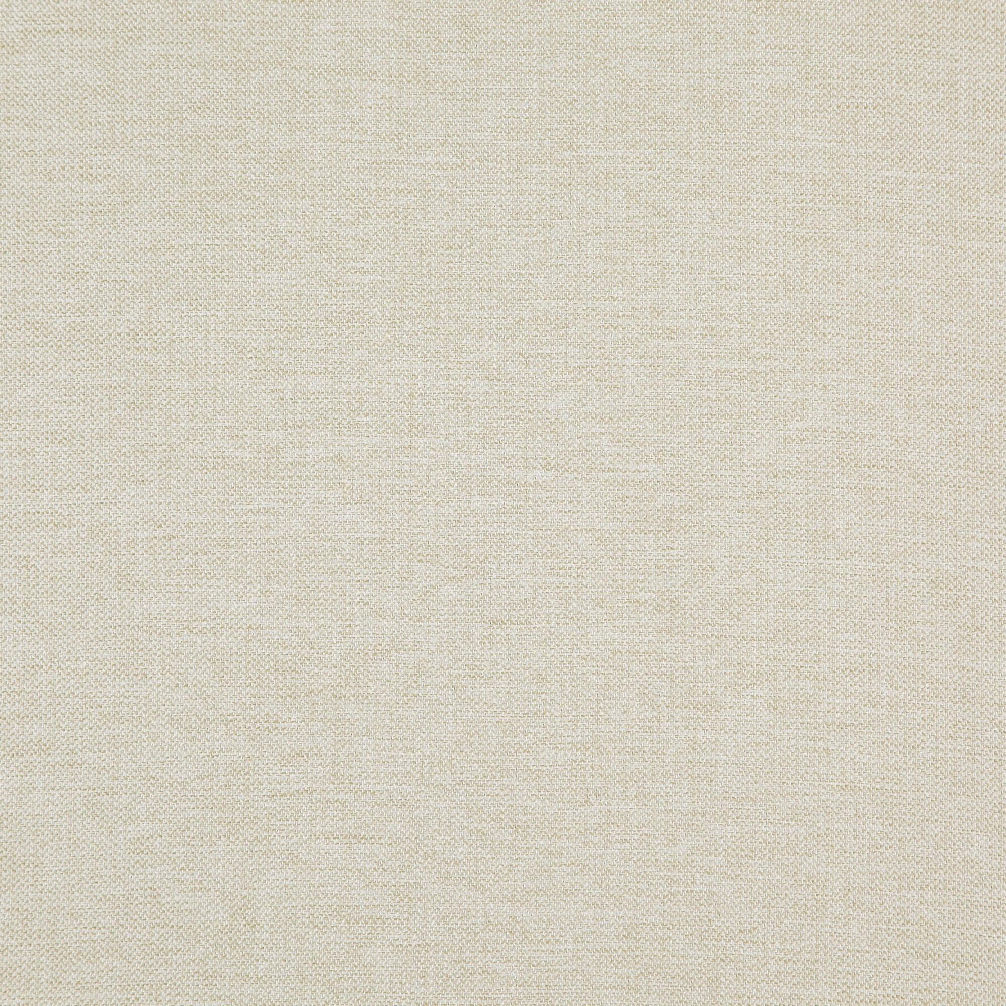 Cascade fabric in 70 color - pattern number Cascade70J8071 - by JF Fabrics in the Winning Windows Moonscape collection