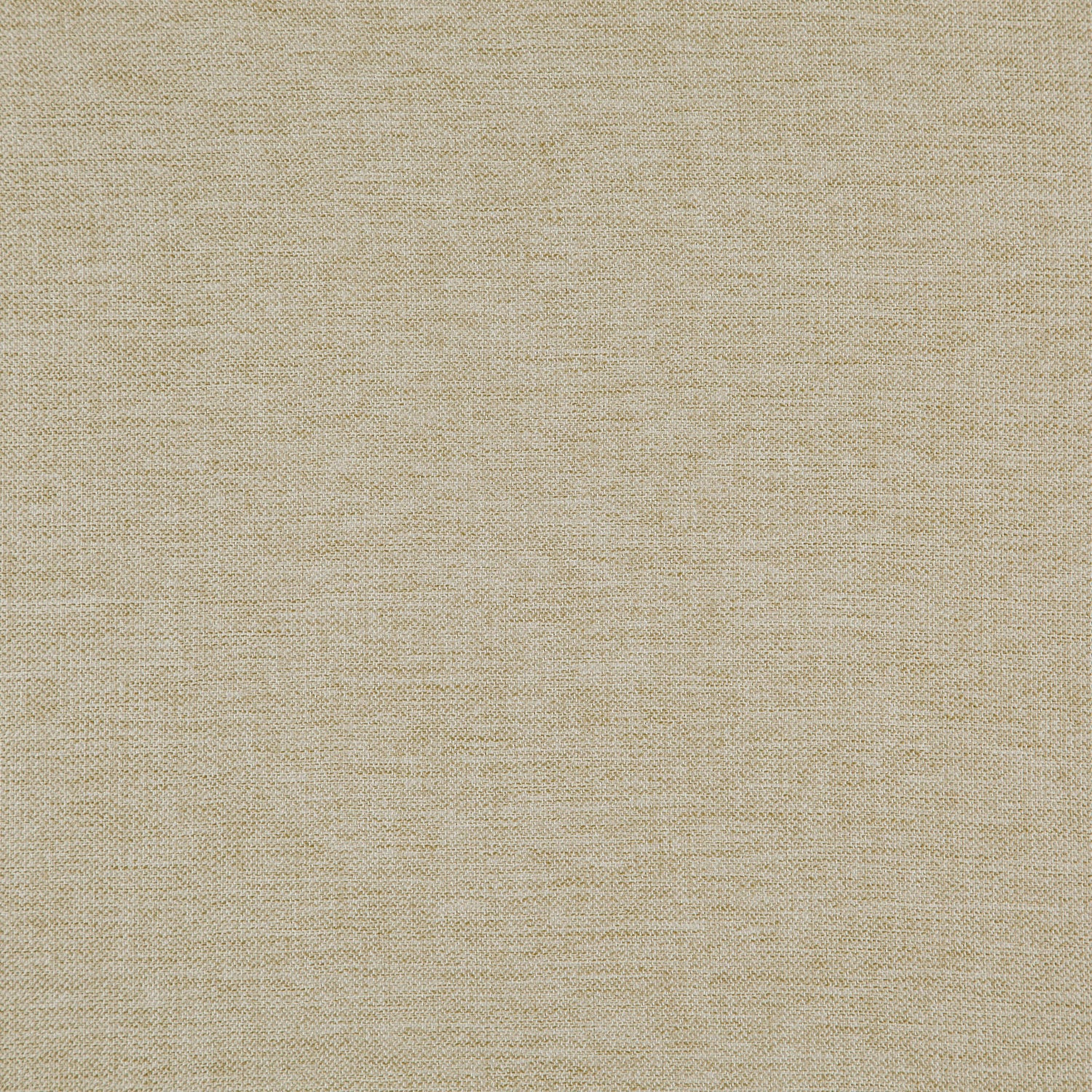Cascade fabric in 72 color - pattern number Cascade72J8071 - by JF Fabrics in the Winning Windows Moonscape collection