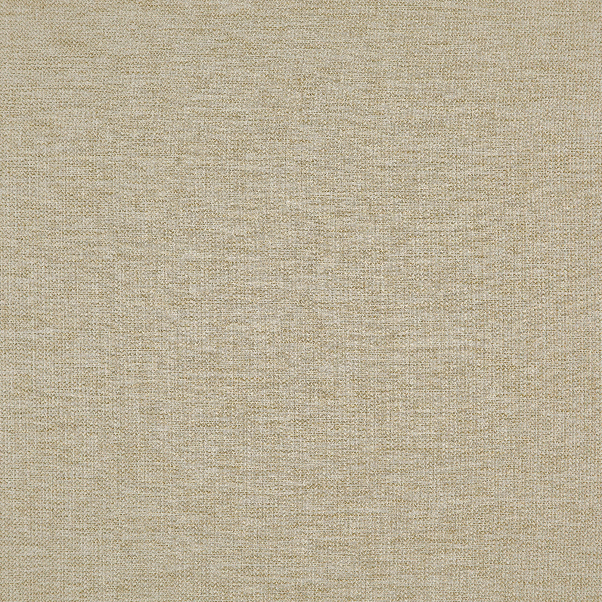 Cascade fabric in 72 color - pattern number Cascade72J8071 - by JF Fabrics in the Winning Windows Moonscape collection