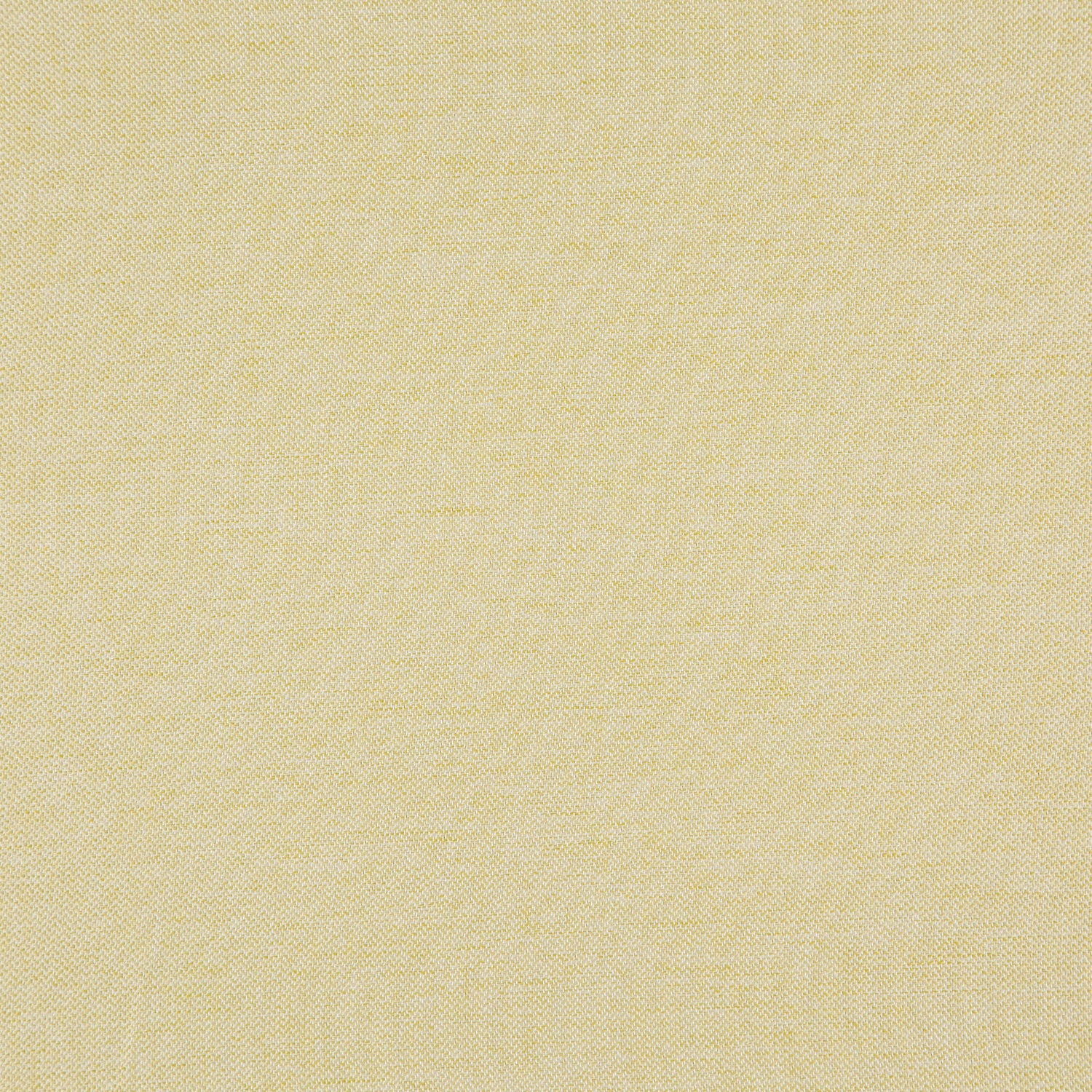 Cascade fabric in 74 color - pattern number Cascade74J8071 - by JF Fabrics in the Winning Windows Moonscape collection