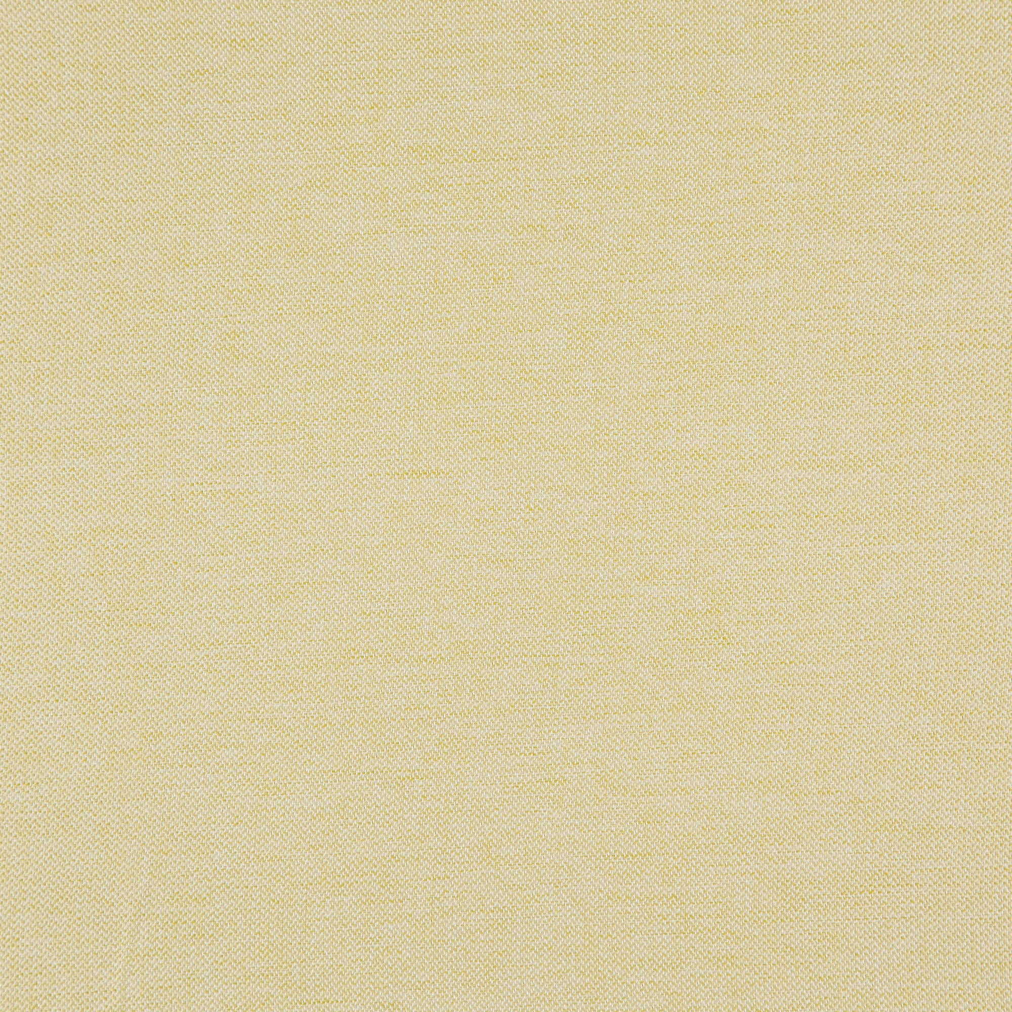 Cascade fabric in 74 color - pattern number Cascade74J8071 - by JF Fabrics in the Winning Windows Moonscape collection