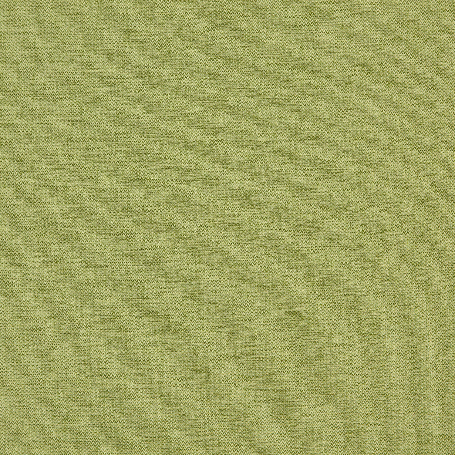 Cascade fabric in 77 color - pattern number Cascade77J8071 - by JF Fabrics in the Winning Windows Moonscape collection