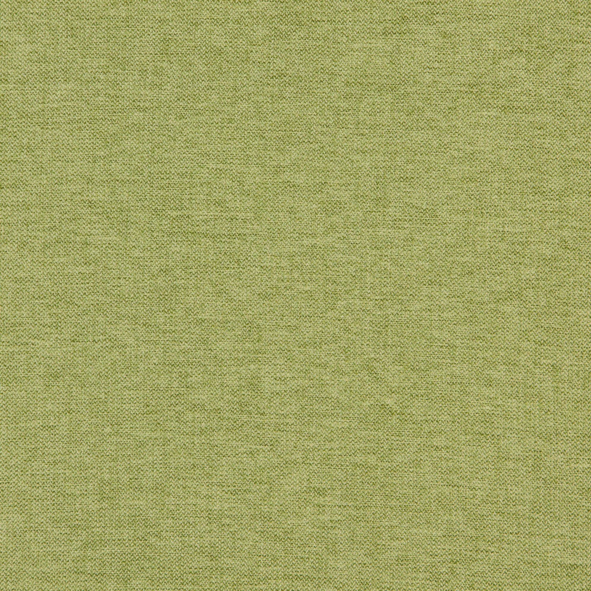 Cascade fabric in 77 color - pattern number Cascade77J8071 - by JF Fabrics in the Winning Windows Moonscape collection