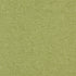 Cascade fabric in 77 color - pattern number Cascade77J8071 - by JF Fabrics in the Winning Windows Moonscape collection