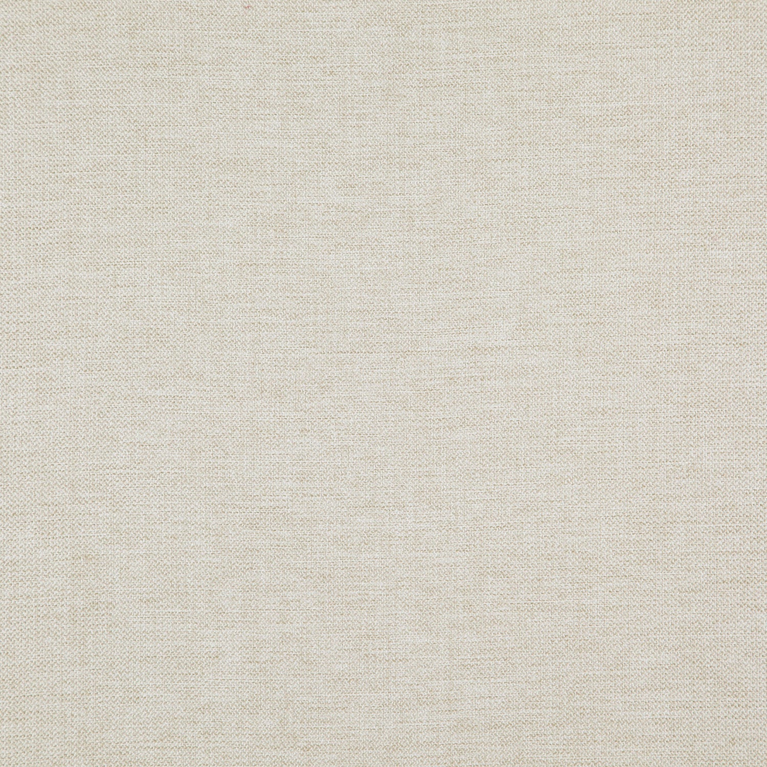 Cascade fabric in 92 color - pattern number Cascade92J8071 - by JF Fabrics in the Winning Windows Moonscape collection