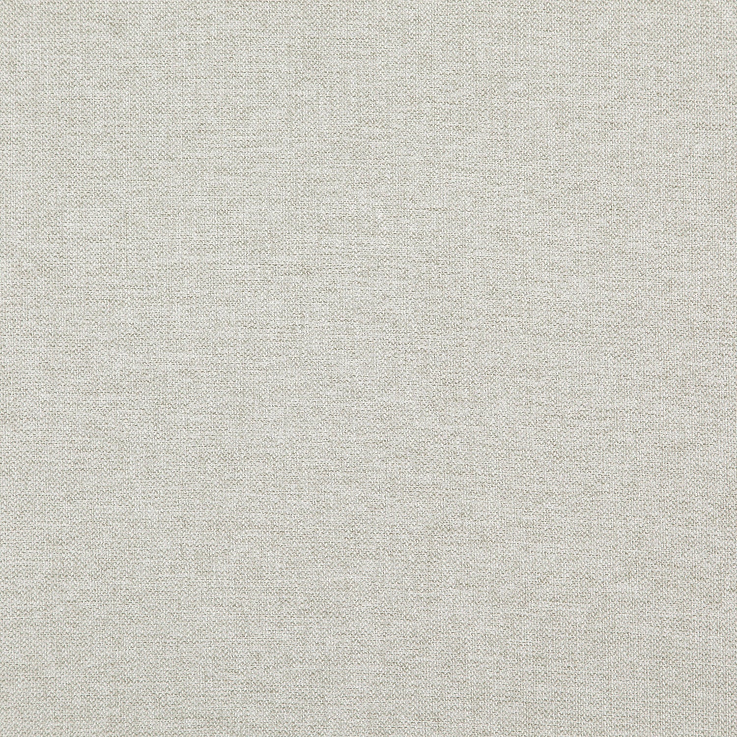 Cascade fabric in 94 color - pattern number Cascade94J8071 - by JF Fabrics in the Winning Windows Moonscape collection
