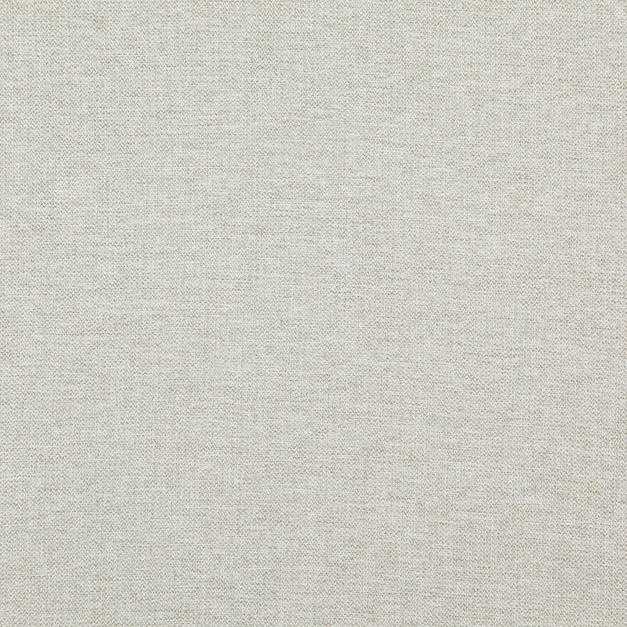 Cascade fabric in 94 color - pattern number Cascade94J8071 - by JF Fabrics in the Winning Windows Moonscape collection
