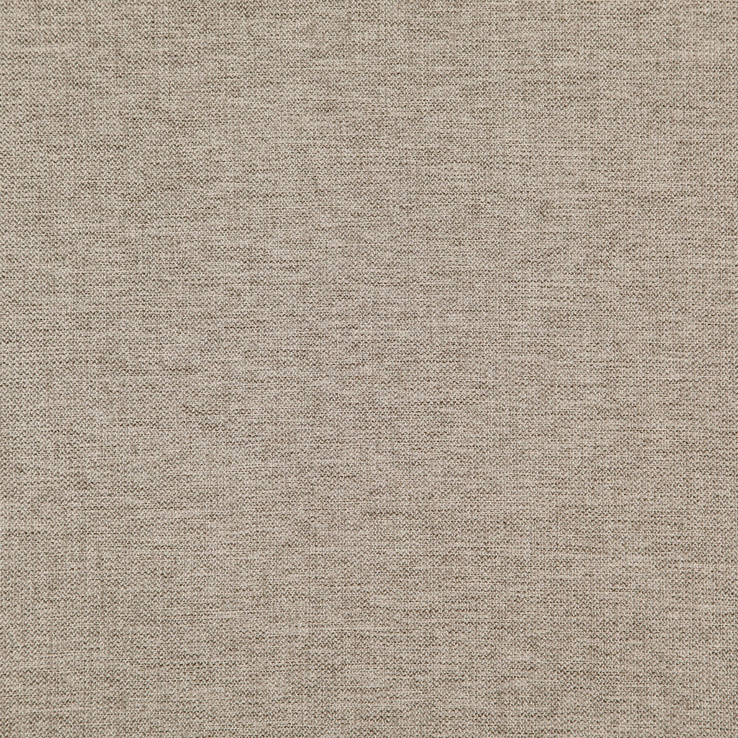 Cascade fabric in 96 color - pattern number Cascade96J8071 - by JF Fabrics in the Winning Windows Moonscape collection