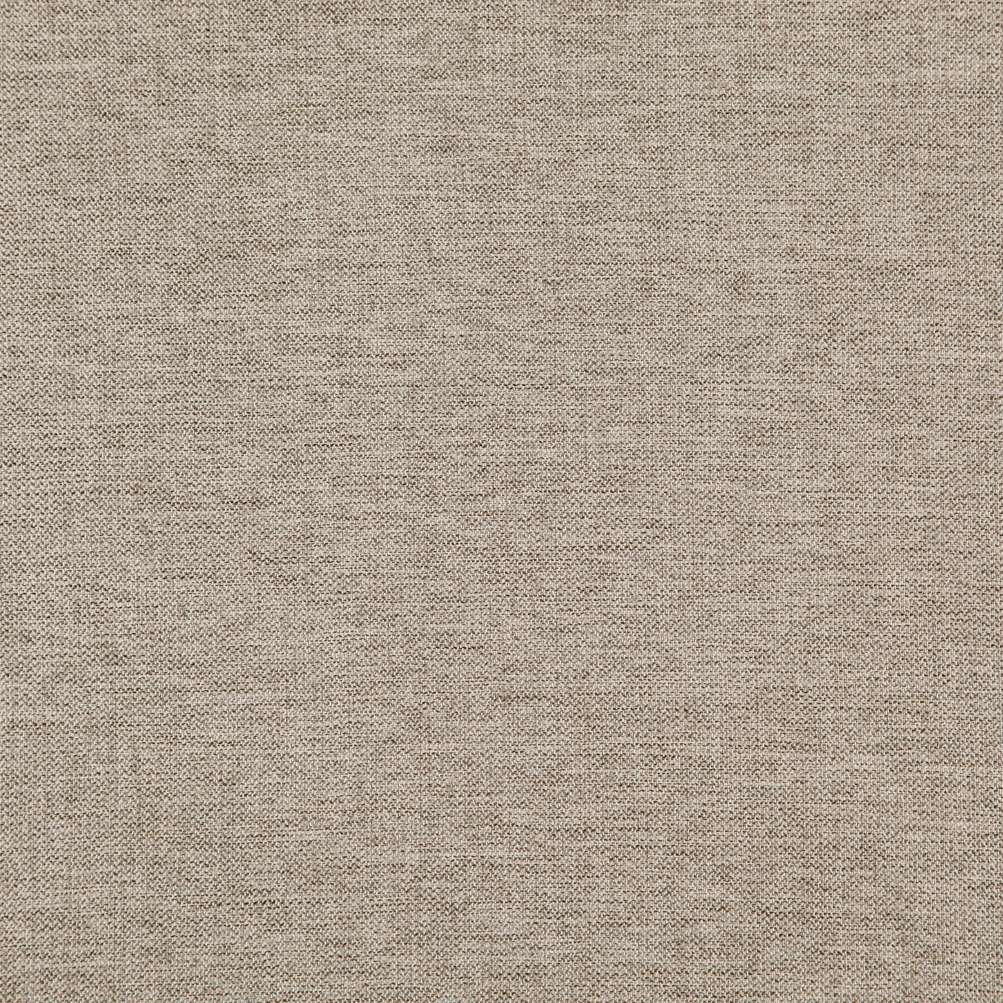 Cascade fabric in 96 color - pattern number Cascade96J8071 - by JF Fabrics in the Winning Windows Moonscape collection