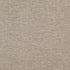 Cascade fabric in 96 color - pattern number Cascade96J8071 - by JF Fabrics in the Winning Windows Moonscape collection