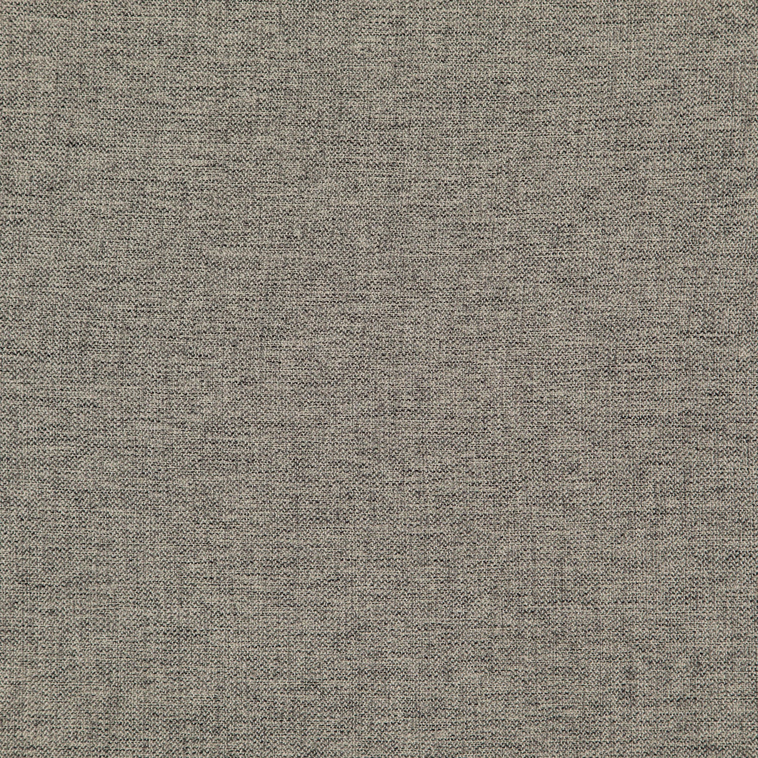 Cascade fabric in 97 color - pattern number Cascade97J8071 - by JF Fabrics in the Winning Windows Moonscape collection