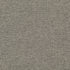 Cascade fabric in 97 color - pattern number Cascade97J8071 - by JF Fabrics in the Winning Windows Moonscape collection