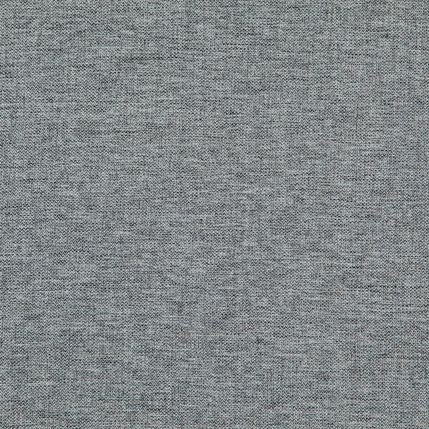 Cascade fabric in 98 color - pattern number Cascade98J8071 - by JF Fabrics in the Winning Windows Moonscape collection