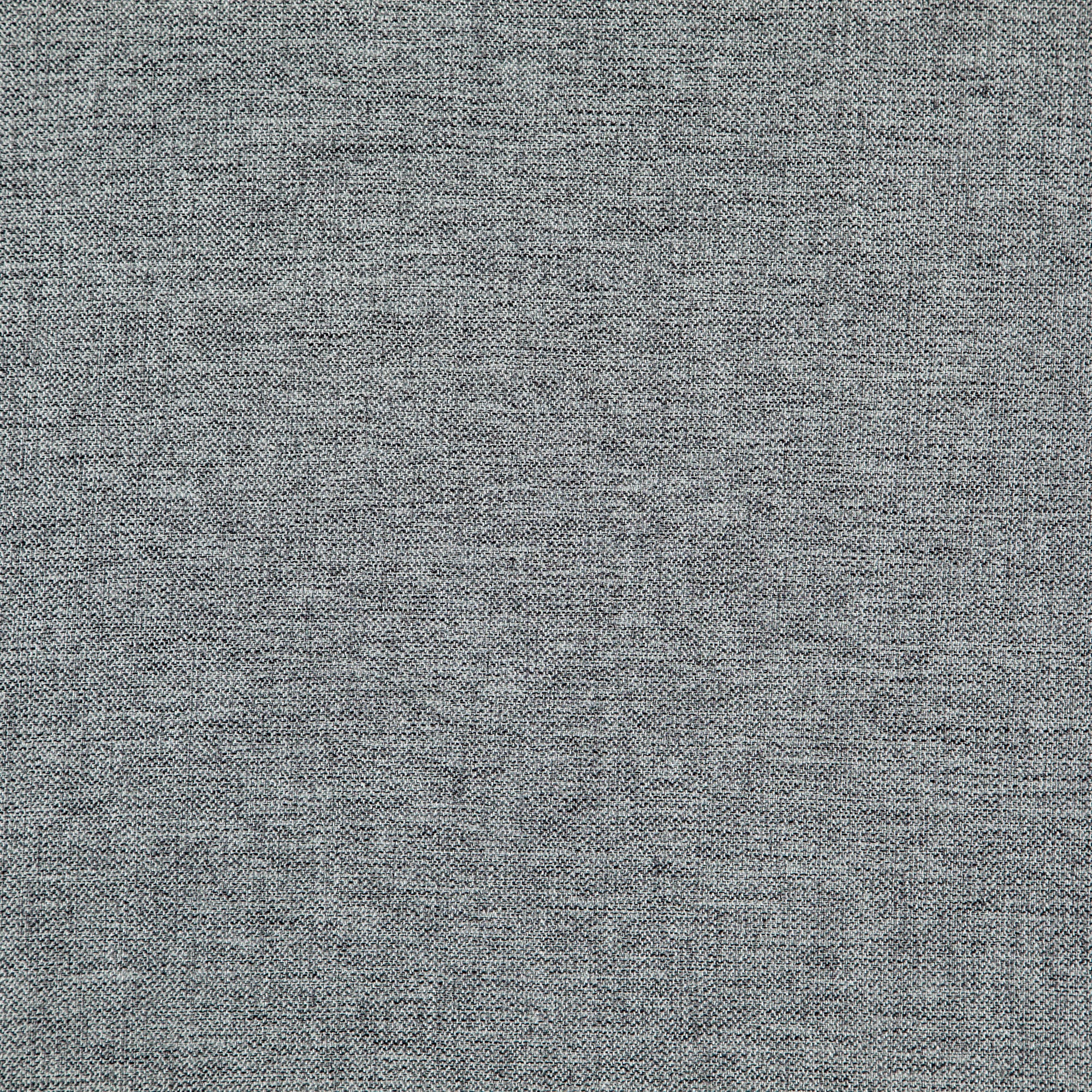Cascade fabric in 98 color - pattern number Cascade98J8071 - by JF Fabrics in the Winning Windows Moonscape collection