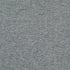 Cascade fabric in 98 color - pattern number Cascade98J8071 - by JF Fabrics in the Winning Windows Moonscape collection