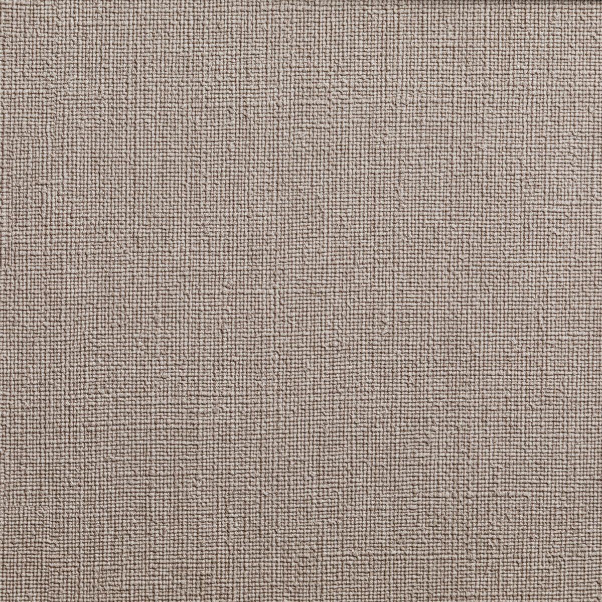 Caslin fabric in fog color - pattern CASLIN.106.0 - by Kravet Contract in the Foundations / Value collection