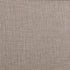 Caslin fabric in fog color - pattern CASLIN.106.0 - by Kravet Contract in the Foundations / Value collection