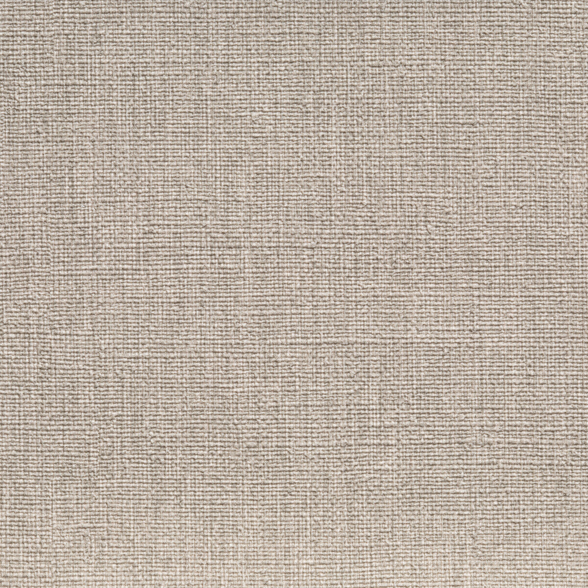 Caslin fabric in sandstone color - pattern CASLIN.11.0 - by Kravet Contract in the Foundations / Value collection