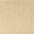 Caslin fabric in linen color - pattern CASLIN.111.0 - by Kravet Contract in the Foundations / Value collection