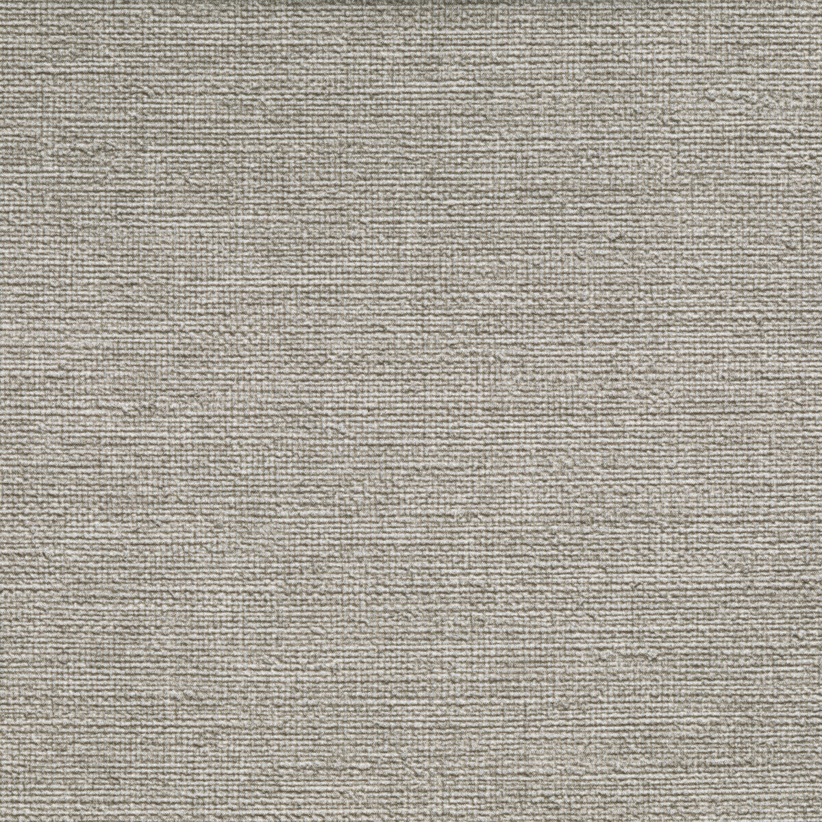 Caslin fabric in storm color - pattern CASLIN.121.0 - by Kravet Contract in the Foundations / Value collection