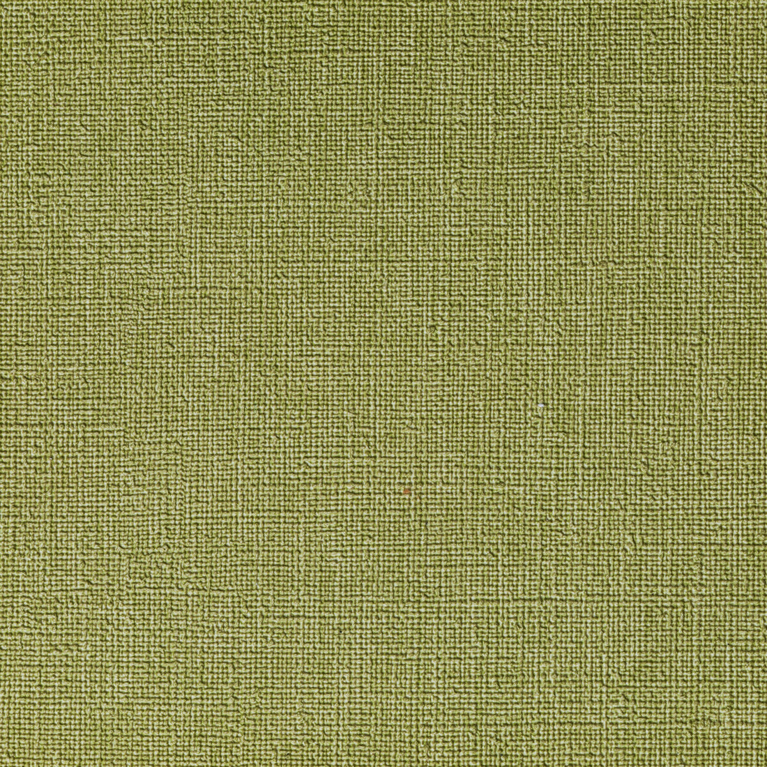 Caslin fabric in meadow color - pattern CASLIN.123.0 - by Kravet Contract in the Foundations / Value collection