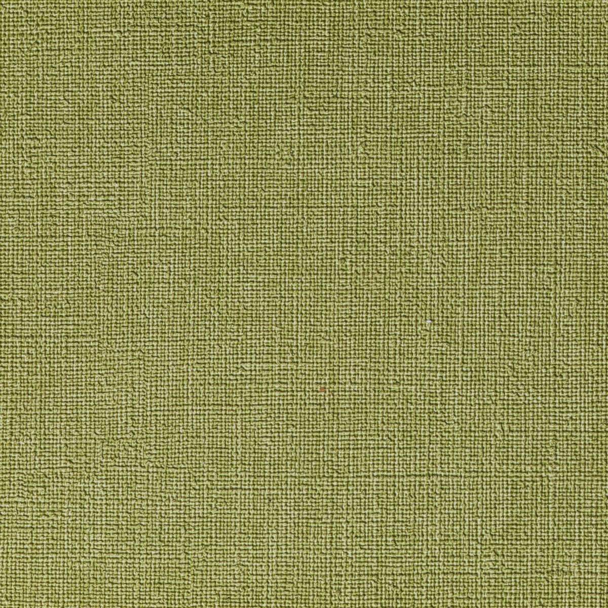 Caslin fabric in meadow color - pattern CASLIN.123.0 - by Kravet Contract in the Foundations / Value collection