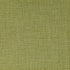 Caslin fabric in meadow color - pattern CASLIN.123.0 - by Kravet Contract in the Foundations / Value collection