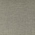 Caslin fabric in hemp color - pattern CASLIN.16.0 - by Kravet Contract in the Foundations / Value collection