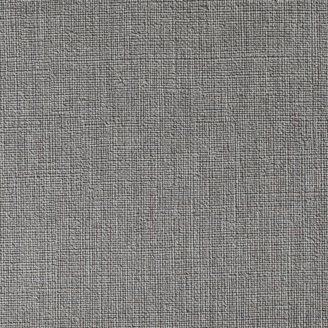 Caslin fabric in mercury color - pattern CASLIN.21.0 - by Kravet Contract in the Foundations / Value collection