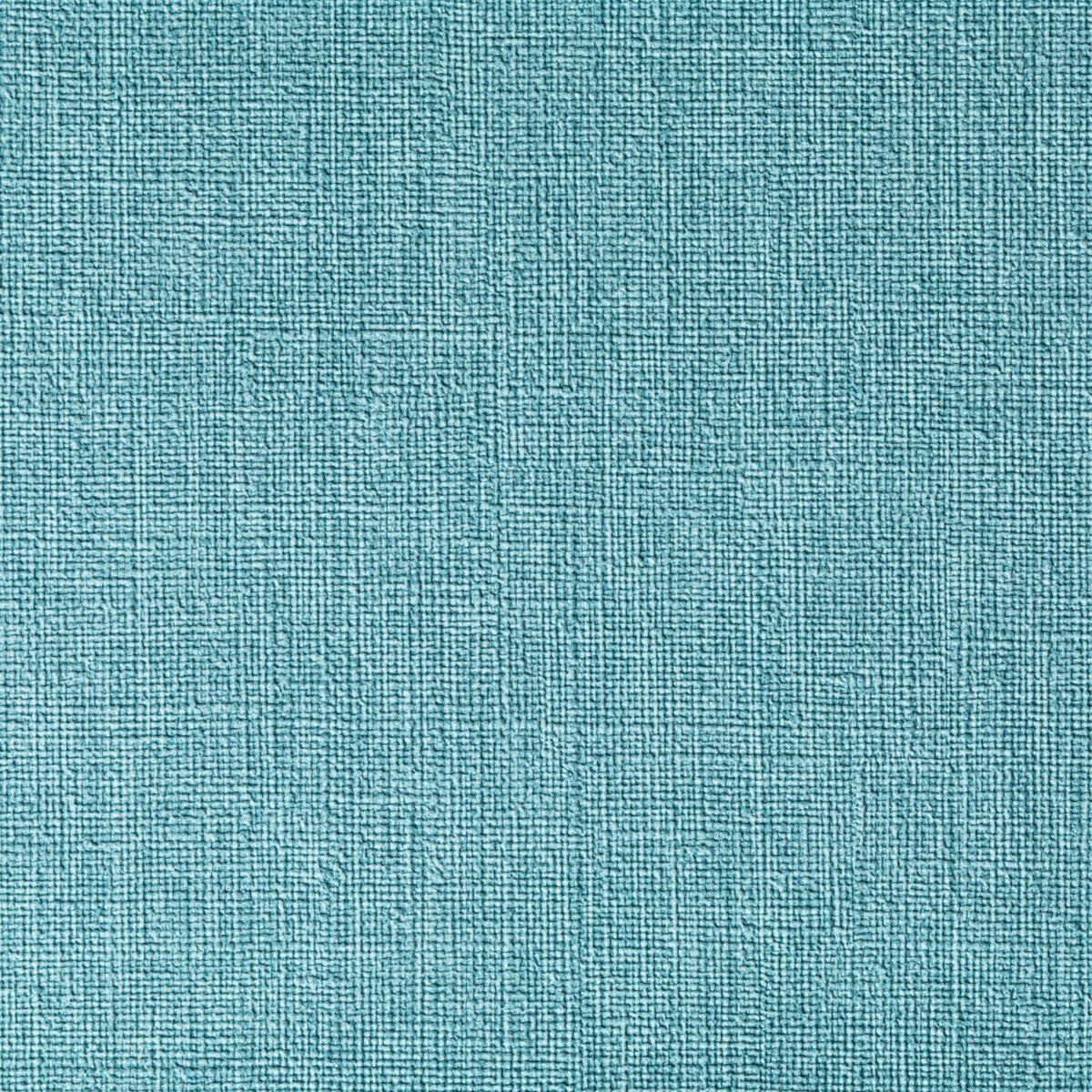 Caslin fabric in lagoon color - pattern CASLIN.3535.0 - by Kravet Contract in the Foundations / Value collection