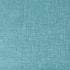 Caslin fabric in lagoon color - pattern CASLIN.3535.0 - by Kravet Contract in the Foundations / Value collection