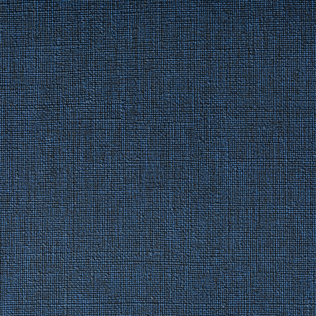 Caslin fabric in ink color - pattern CASLIN.50.0 - by Kravet Contract in the Foundations / Value collection
