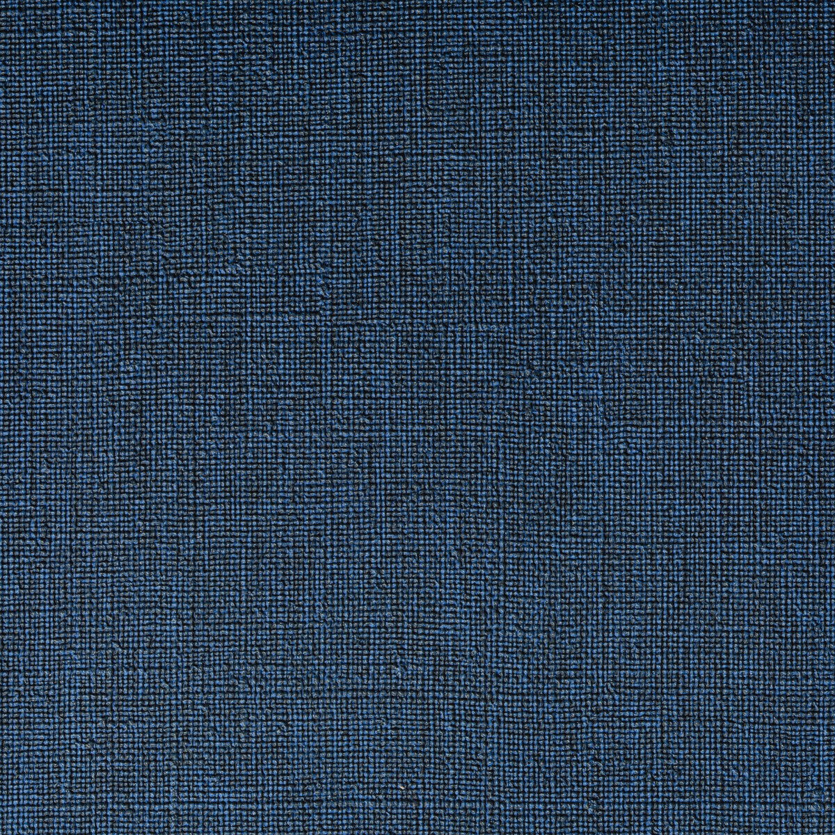 Caslin fabric in ink color - pattern CASLIN.50.0 - by Kravet Contract in the Foundations / Value collection