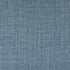 Caslin fabric in chambray color - pattern CASLIN.505.0 - by Kravet Contract in the Foundations / Value collection