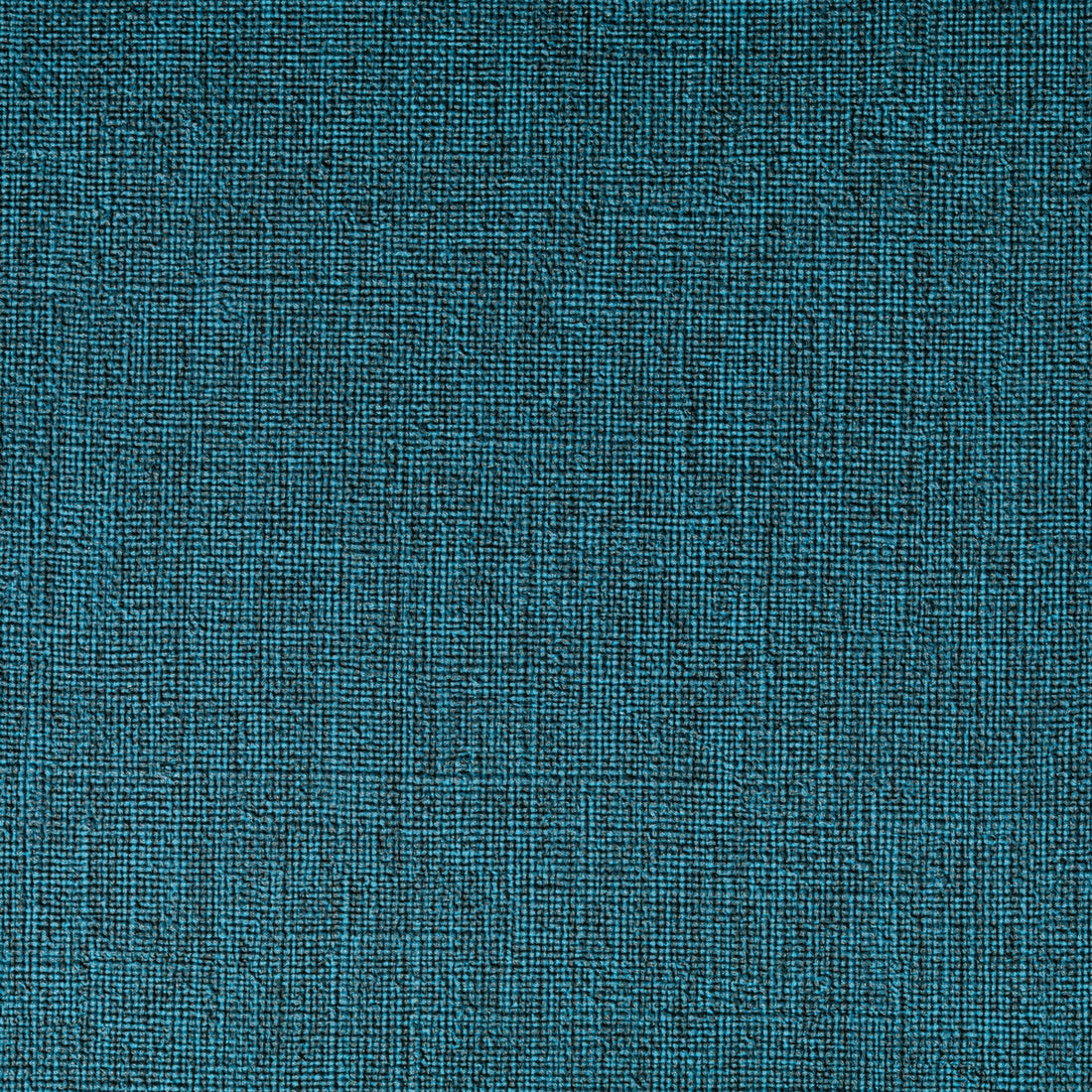 Caslin fabric in reef color - pattern CASLIN.53.0 - by Kravet Contract in the Foundations / Value collection