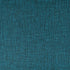 Caslin fabric in reef color - pattern CASLIN.53.0 - by Kravet Contract in the Foundations / Value collection
