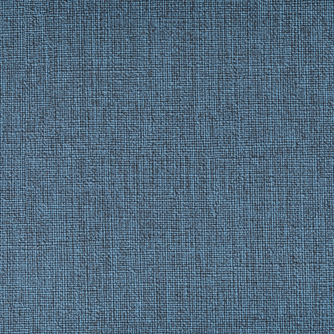 Caslin fabric in bluebird color - pattern CASLIN.55.0 - by Kravet Contract in the Foundations / Value collection