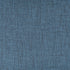 Caslin fabric in bluebird color - pattern CASLIN.55.0 - by Kravet Contract in the Foundations / Value collection