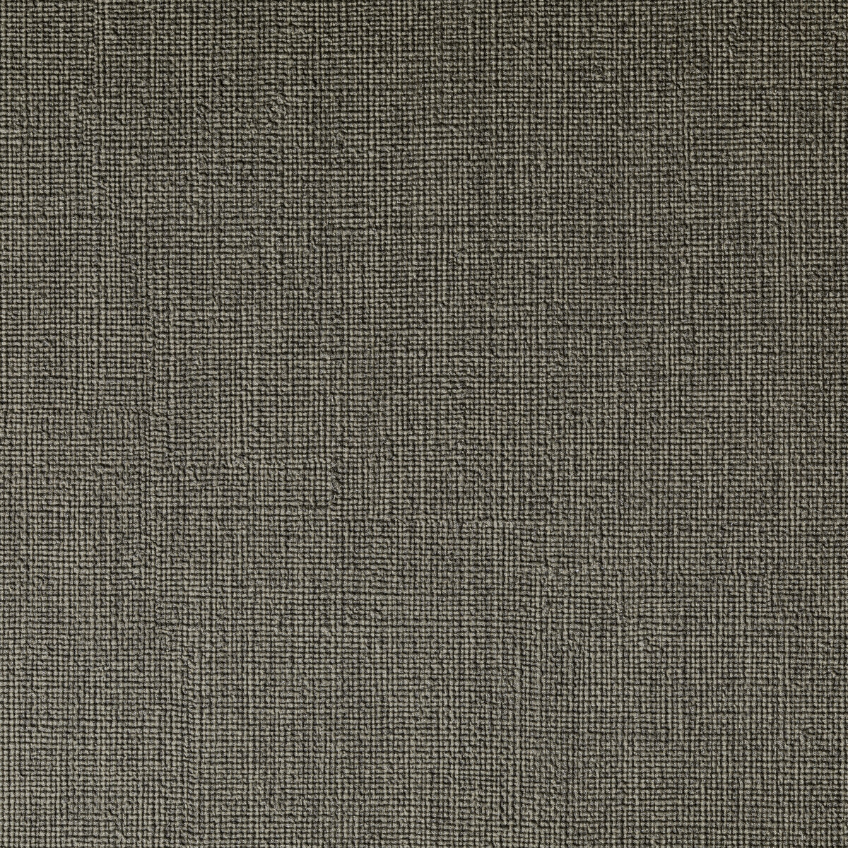 Caslin fabric in bark color - pattern CASLIN.6.0 - by Kravet Contract in the Foundations / Value collection