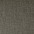 Caslin fabric in bark color - pattern CASLIN.6.0 - by Kravet Contract in the Foundations / Value collection