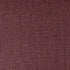 Caslin fabric in bordeaux color - pattern CASLIN.909.0 - by Kravet Contract in the Foundations / Value collection