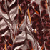 Caspia fabric in mulberry color - pattern number CASPIA.10.0 - by Kravet Couture in the Altuzarra collection
