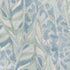 Caspia fabric in amsonia color - pattern number CASPIA.11.0 - by Kravet Couture in the Altuzarra collection